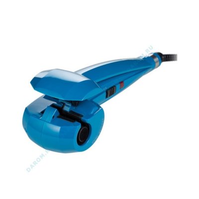  Babyliss C902P 