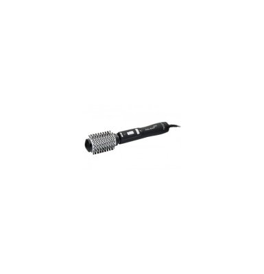 - Harizma H10212 Roto-Brush