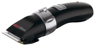     Babyliss PRO FX668ME