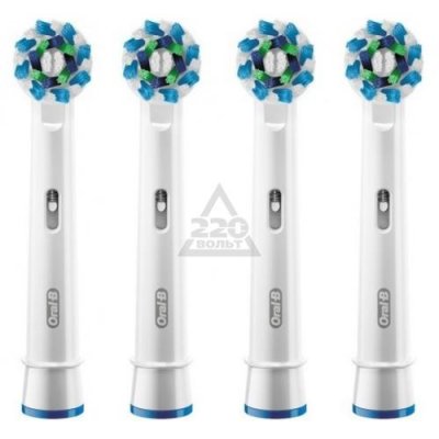       Oral-B CrossAction EB50-5