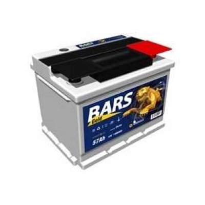   Bars Gold 100 .. /