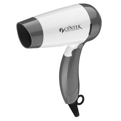  CENTEK CT-2224 White-Black