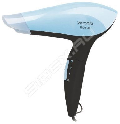  Viconte VC-3743 ()