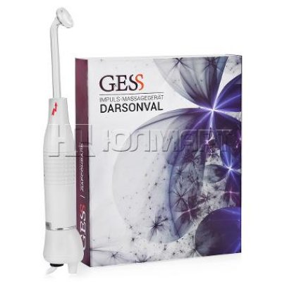   Gess 623