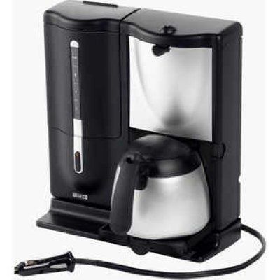   WAECO PerfectCoffee MC-8-12LX