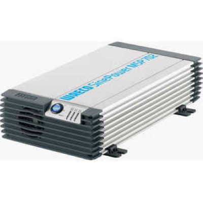   WAECO CoolPower MSP 702