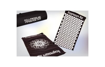  Casada Acupressure Mat