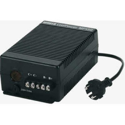   WAECO CoolPower MPS-50