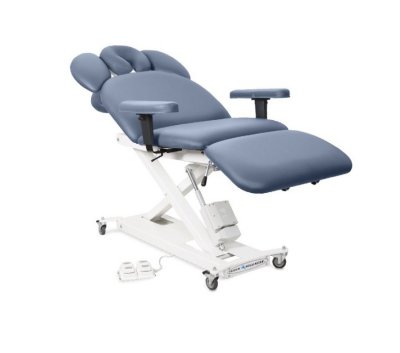   Vision Fitness  Royal Spa II