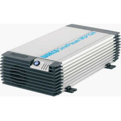   WAECO CoolPower MSP 1524