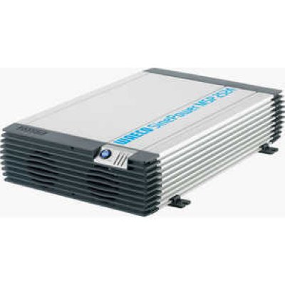   WAECO CoolPower MSP 2524