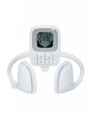  Slendertone Face S5