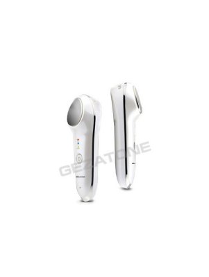  Gezatone      Skin Rejuvenator m807