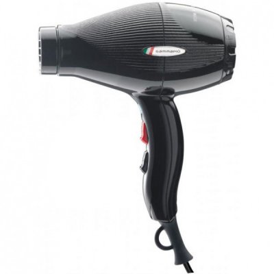  Gamma Piu Ion Ceramic S 2300 , 