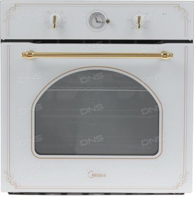    Midea 65DME40011