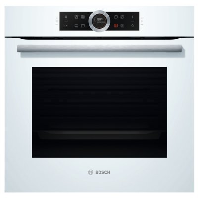     Bosch HBG633TW1