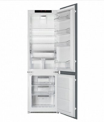    Smeg C7280NLD2P