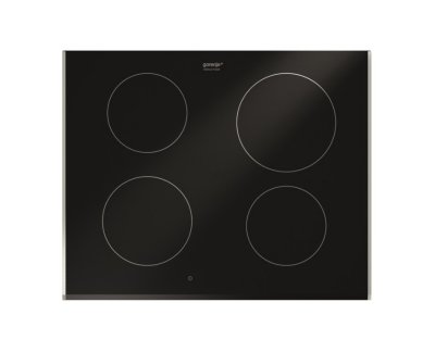     Gorenje+ GIS 62 XC