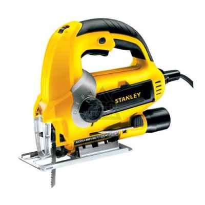  STANLEY STSJ0600-B9