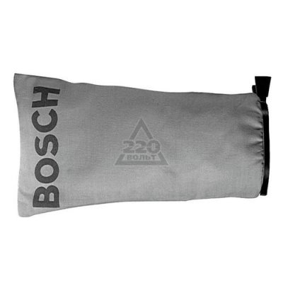  BOSCH 2605411009