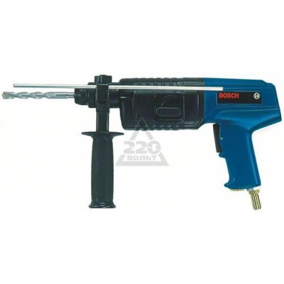  BOSCH 607557501