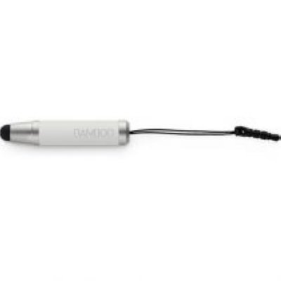 WACOM  Bamboo Stylus mini, 