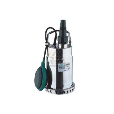  GENERAL PUMP S-500S