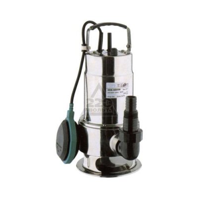  GENERAL PUMP S-400SW