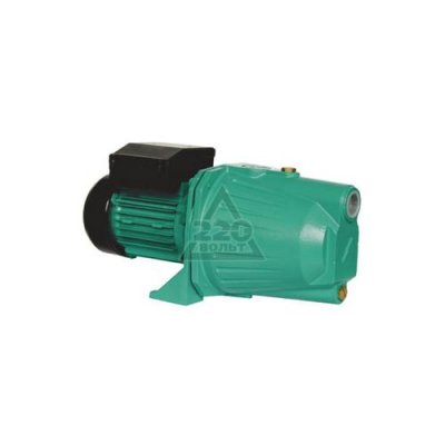  GENERAL PUMP Jm-80L