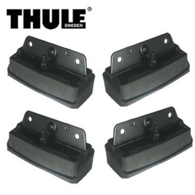  Thule 3046    .  Thule (1 -.)