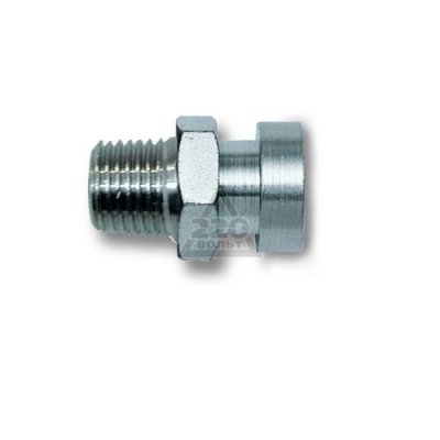   (1/4"; ) 47B/1 390/1  1/4" GAV 38936