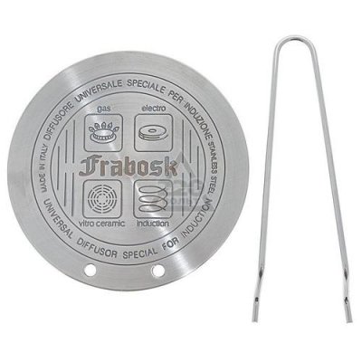  FRABOSK 099.02