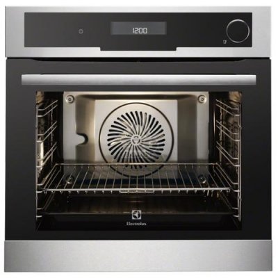    ELECTROLUX EOB98851AX