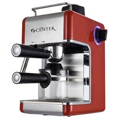  Centek CT-1161 