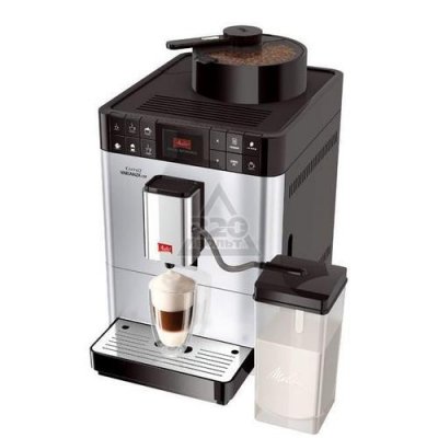  Melitta 6736040