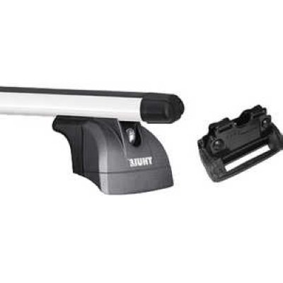  Thule 4004    .  Thule (1 -.)