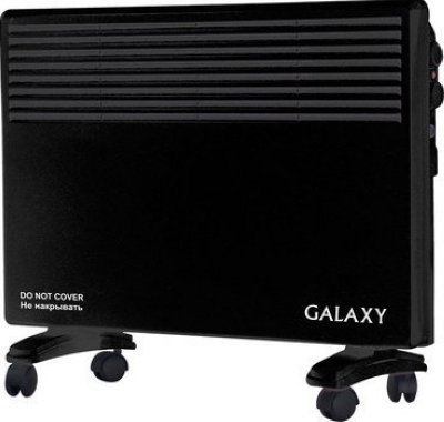  Galaxy GL 8227 