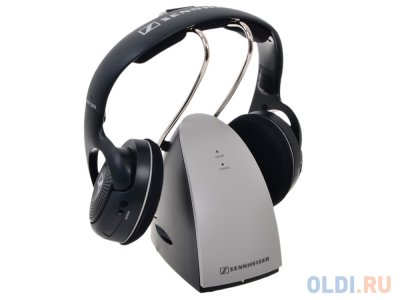 Sennheiser RS 120-8 II /   ()