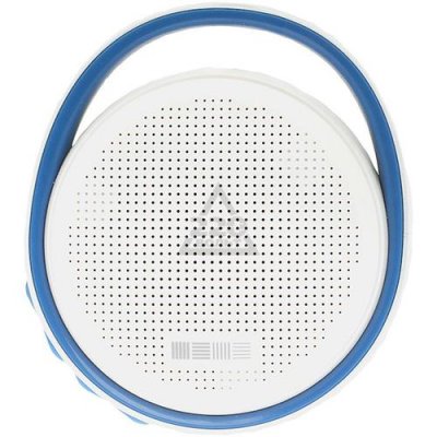  Bluetooth- INTER STEP SBS-100B