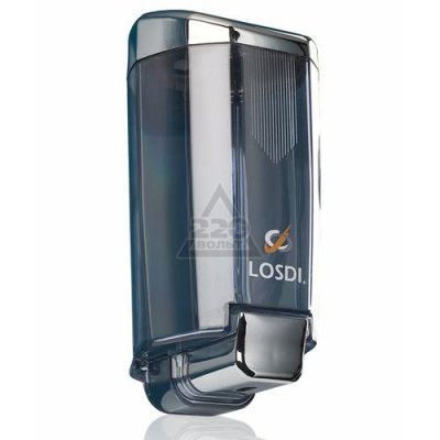     LOSDI CJ-1007-L