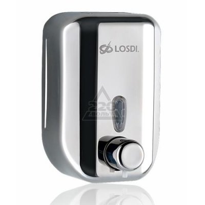     LOSDI CJ-1008I-L