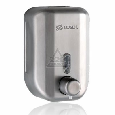     LOSDI CJ-1008S-L