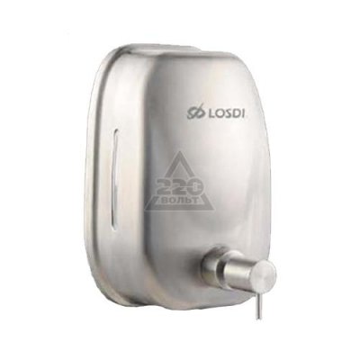     LOSDI CJ-1009S-L