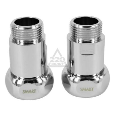  SMART .050029