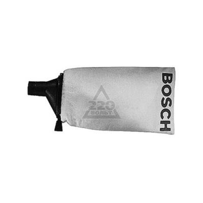  BOSCH 1605411029