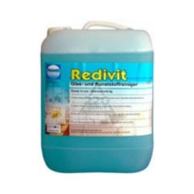  PRAMOL REDIVIT