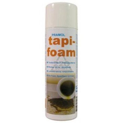  PRAMOL TAPI-FOAM