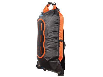  Aquapac Noatak Wet & Drybag 15L 768