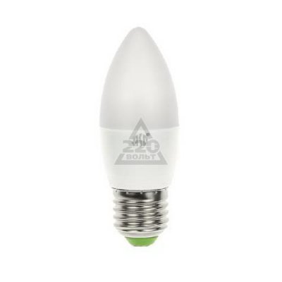   ASD LED--standard 5.0  160-260   27 4000 