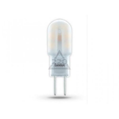  A1.5  12  AC/DC Camelion LED1.5-JC/830/G4 12021